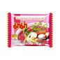 MAMA Instant Bean Vermicelli Yenfato Flavour 40g