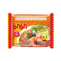 MAMA Instant Bean Vermicelli Tom Yum Koong Flavour 40g