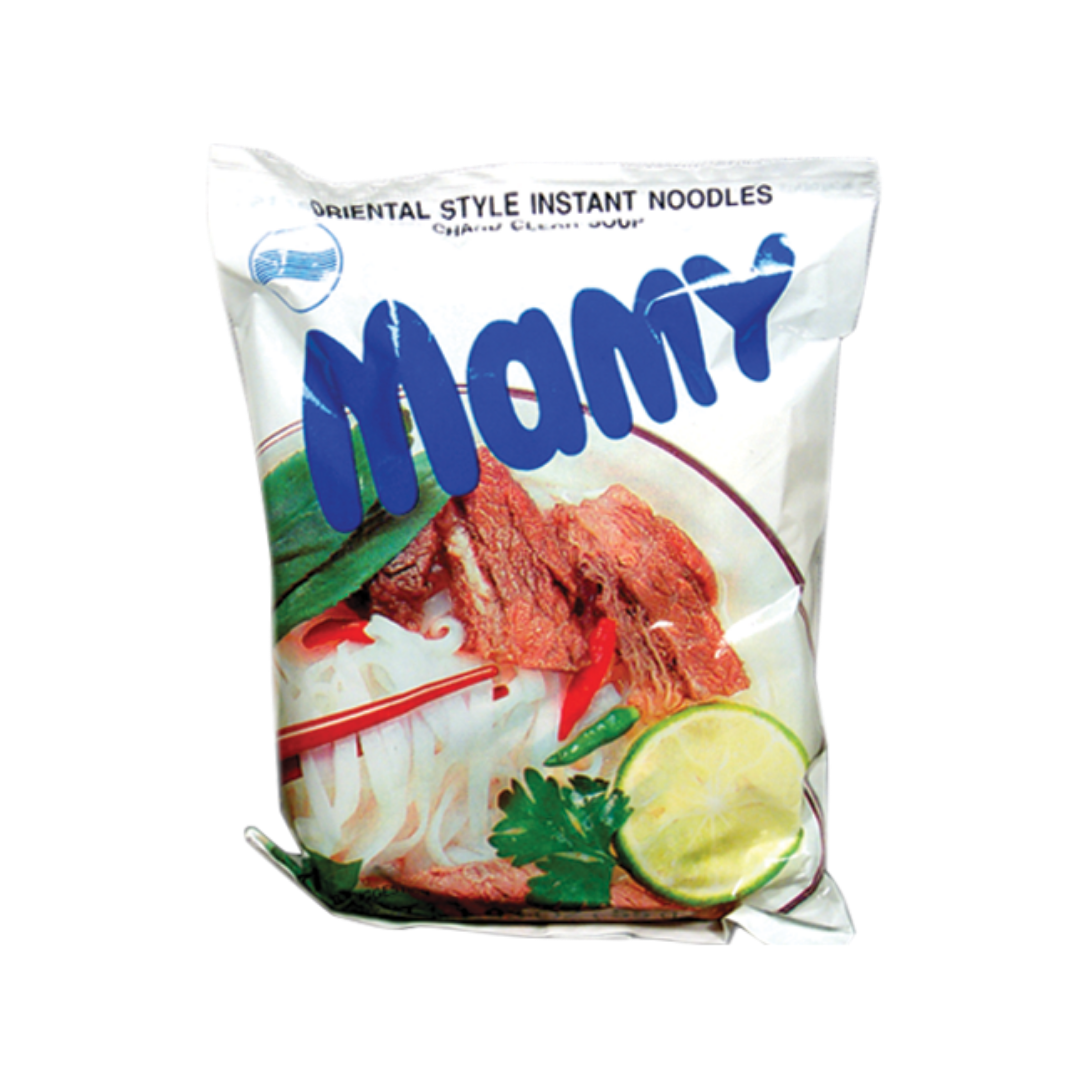 APPLE BRAND FRIED ONION 1KG