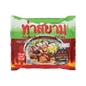 THASIAM Instant Rice Stick With Spicy Sauce 119g