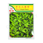 MINARA Vegetable Seed – Basil Purple Flower NO. 7111