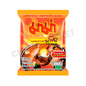 MAMA Instant Noodles Tom Yum Kuong Creamy Flavour Jumbo Pack 90g