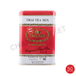 NO.1 Thai Tea Mix (50x2.5g) tins