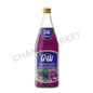 Cofe Butterfly Pea Tea Drink 720ml
