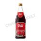 COFE Roselle Instant Drink 720ml