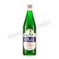 HALES BLUE BOY Creaming Soda Cordial 710ml