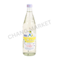 HALES BLUE BOY Jasmine Cordial 710ml