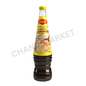 MAGGI Cooking Soy Sauce 680ml