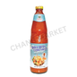 PANTAI Beancurd Suki Sauce 730ml