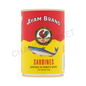AYAM Mackerel In Tomato Sauce 425g
