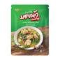 Bongnua Mae-Za Geang-Om Seasoning Mix 40g