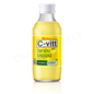 C-Vitt Vitamin "Lemon" Drink 140ml