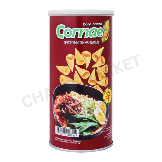 CORNAE Spicy Ramen Flavour 68g