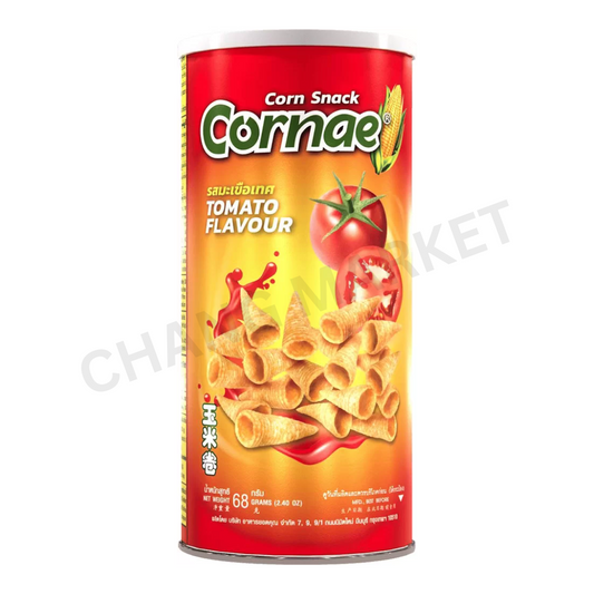 CORNAE Tomato Flavour 68g