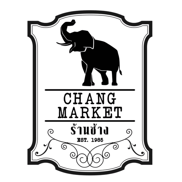 Chang Market