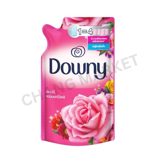 DOWNY Softener Garden Bloom 470ml