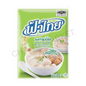 Fa Thai Clear Soup Powder 75g