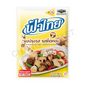 Fa Thai Mushroom Flavoured Seasoning Powder 75g