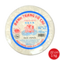 GC BANH TRANG CU CHI BLUE PAPER 22CM 1KG