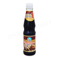 HEALTHY BOY Mushroom Soy Sauce 300ml