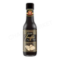 HEALTHY BOY Truffle Soy Sauce 250g
