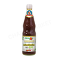 HEALTHY BOY (FIT) 30% Less Sodium Marinade Sauce 370ml