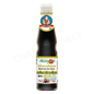 HEALTHY BOY (FIT) 40% Less Sodium Mushroom Soy Sauce 300ml