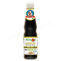 HEALTHY BOY (FIT) 40% Less Sodium Seasoning Sauce 300ml