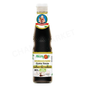HEALTHY BOY (FIT) 30% Less Sodium Thick Oyster Sauce 350ml