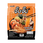 JUBJUB Non-Fried Instant Rice Noodles TOMYUM KUNG 75g