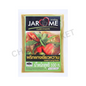 Jarome Green Curry Paste 100g