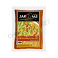 Jarome Red(Southern) Curry Paste 100g