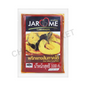 Jarome Sour Yellow Curry Paste 100g