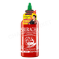 KAI Sriracha Hot Chilli Sauce 540g