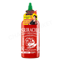 KAI Sriracha Hot Chilli Sauce 770g