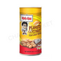 KOH KAE PEANUT COCONUT FLVR 265G