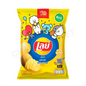 LAY'S ROCK EXTRA Original 69g