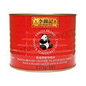 LKK Panda Oyster Sauce 907g