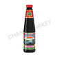 LKK Premium Oyster Sauce 510g