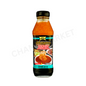 LOBO Thai Barbecue Dipping Sauce 220ml