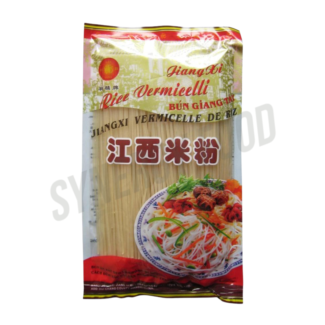 LV YINSI Vermicelli Noodles 400g