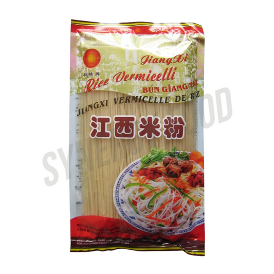 LV YINSI Vermicelli Noodles 400g
