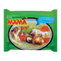 MAMA Bean Thread Clear Soup 40g