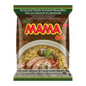 MAMA Instant Noodles Pa-Lo Duck Flavour 55g