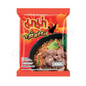 MAMA Instant Noodles Tom Saab Flavour 55g