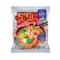MAMA Instant Noodles Tom Yum Kuong Flavour Jumbo Pack 90g