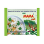 MAMA Instant Rice Vermicelli Clear Soup Flavour 55g