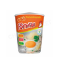 MAMA Jok Cup Instant Rice Porridge Chicken 45g
