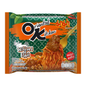 MAMA OK Dried Instant Noodles Beef Panang Flavour 85g