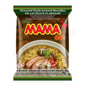 MAMA Oriental Ramen Instant Noodles Duck Flavour 60g